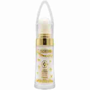 Iluminador Corporal Polvo de Hada Kiss Beauty