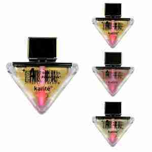 Brillo magic 24K Kiss Beaity