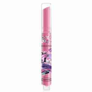 Lipstick Labial cremoso Cappuvini - #05