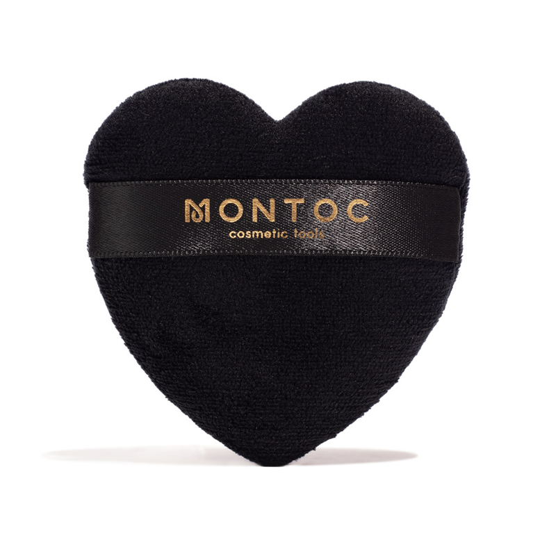 Borla Corazón Montoc - Imagen 4