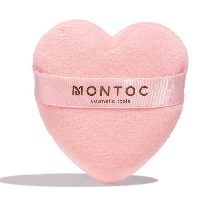 Borla Corazón Montoc - Imagen 5