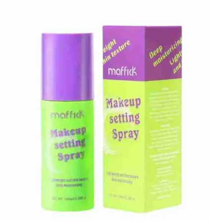 Sellador Get Grip Maffick - Imagen 4