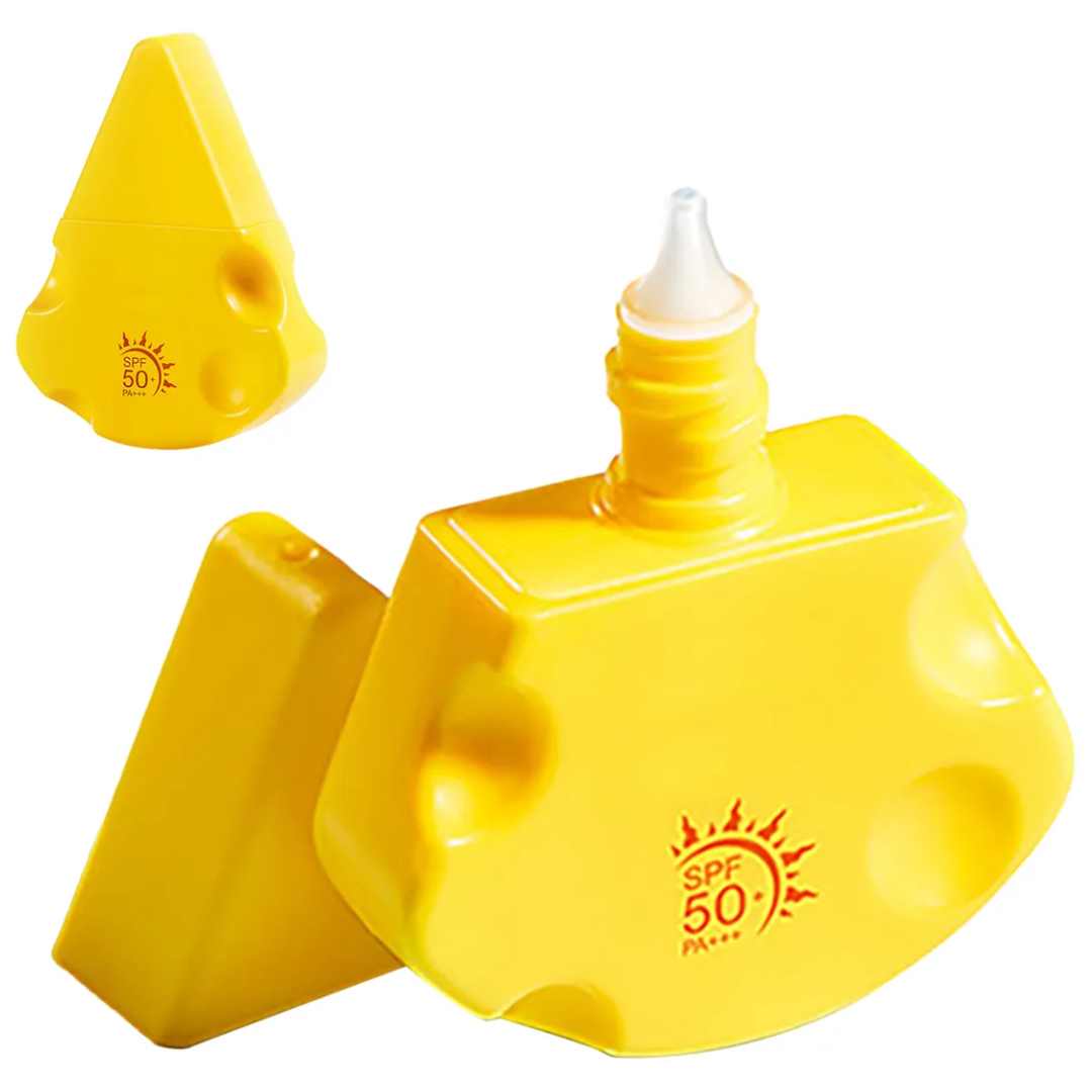 Protector Cheese Solar Veze - Imagen 4