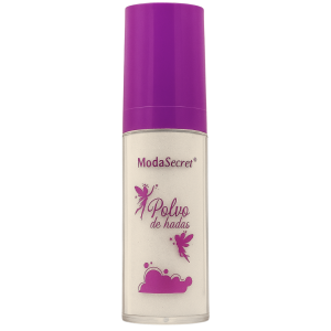Polvo de Hada ModaSecret