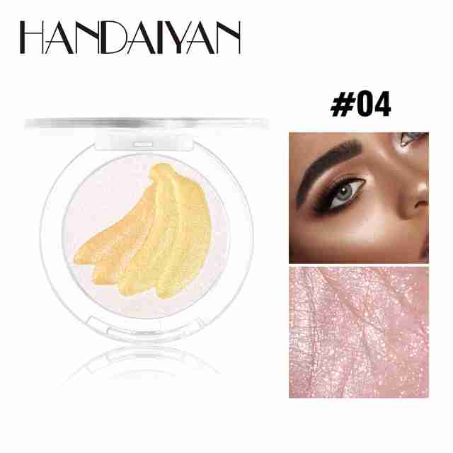 Iluminador Friut Glow Handaiyan - Imagen 7