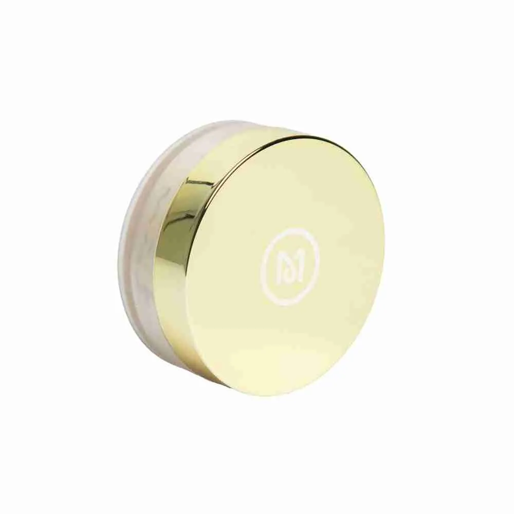 Polvo Translucido Soft Powder Montoc 10 G