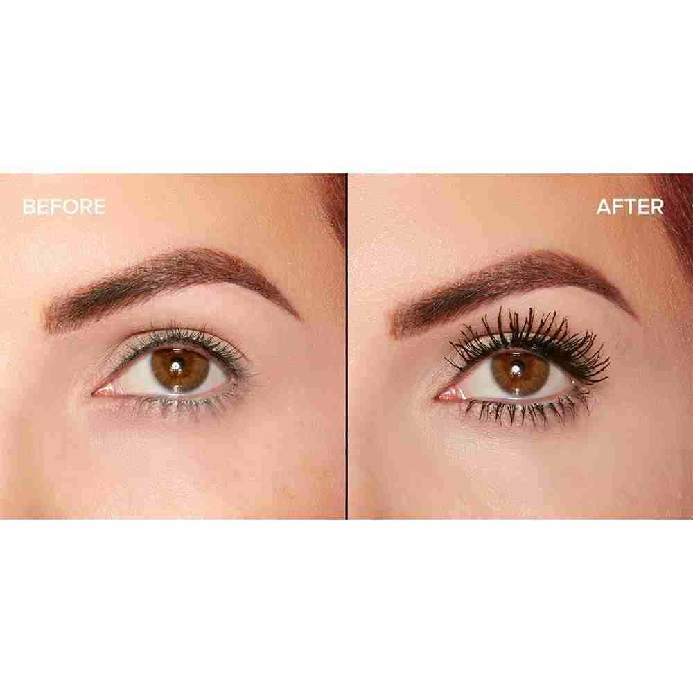 Pestañina Better Than Sex Too Faced - Imagen 2