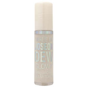 Polvo de Hada Roll Iman of noble