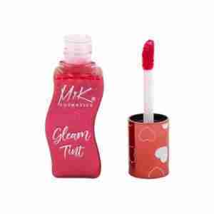 Tinta Gleam Tint MYK