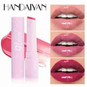 Labial extra Glow Handaiyan