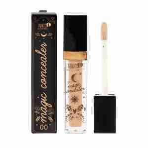 Corrector Profesional Trendy Magic *Precio Unico*
