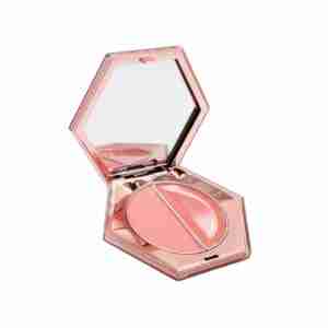 Diamond Blush MYK Cosmetic
