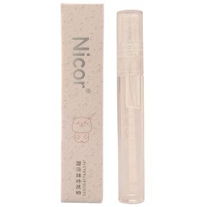 Lip Jelly Star Lip Gloss Nicor