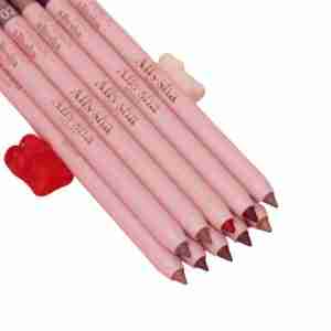 Lip Pencil delineador Alissha - #03