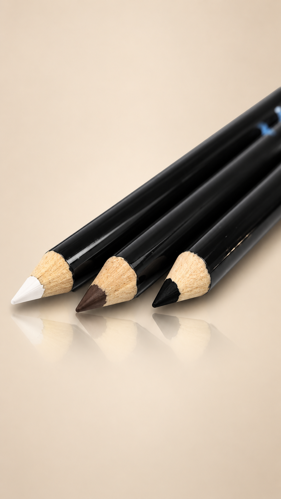 Lapiz Pencil fit Me 24h Kiss Beauty - Imagen 6