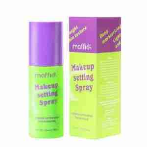 Sellador Get Grip Maffick