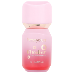 Rubor Blusher mocallure - #05
