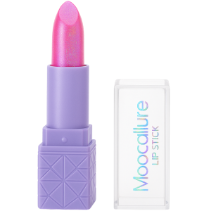 Labial Holografico Mocallure