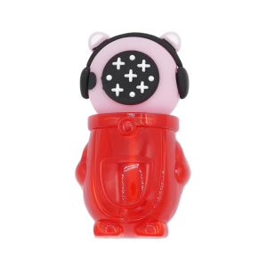 Tinta de labios astronauta kaliya beauty