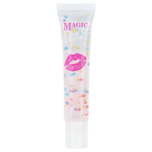 lip gloss tasty magic