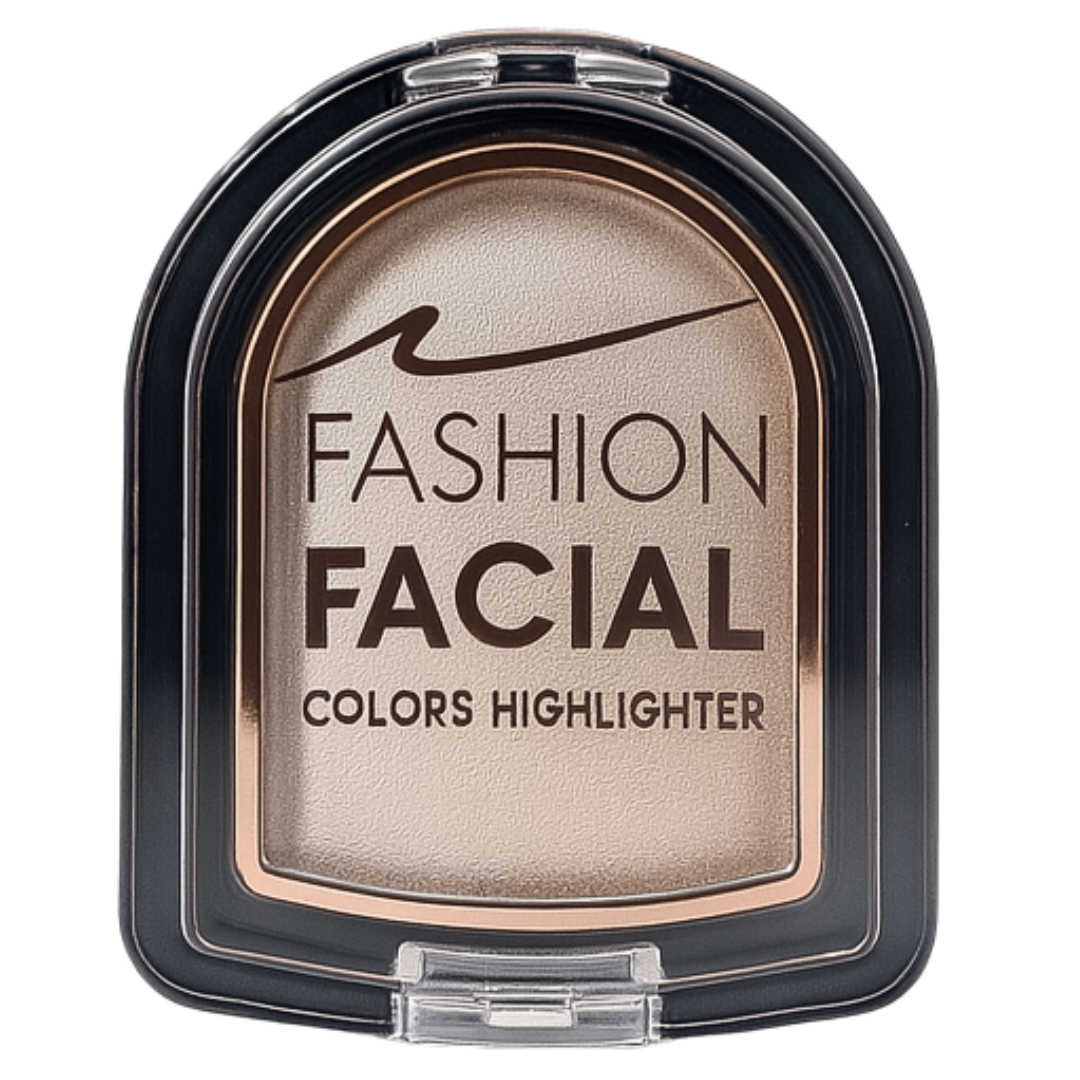 iluminador individual fashion moccallure