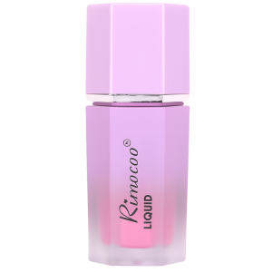 iluminador liquido sunsculpt rimocoo