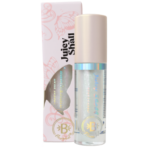 Sombra liquida juicy shell Bloomshell - #05