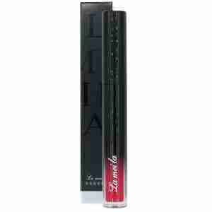 Labial liquido lameila - #01