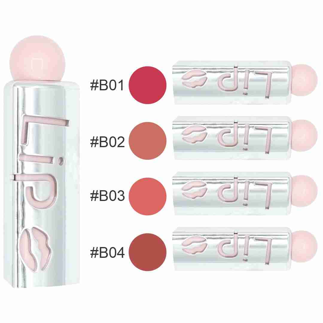 labial liquido mud gagk - Imagen 2