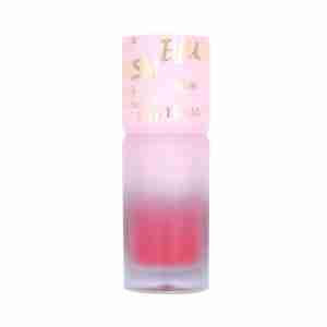 Rubor liquido waterproof romantic rain - #05