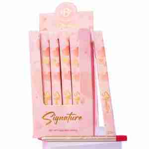 Delineador de labios Signature Bloomshell