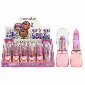 Labial Liptick Polvo de Hada Mocallure - #02