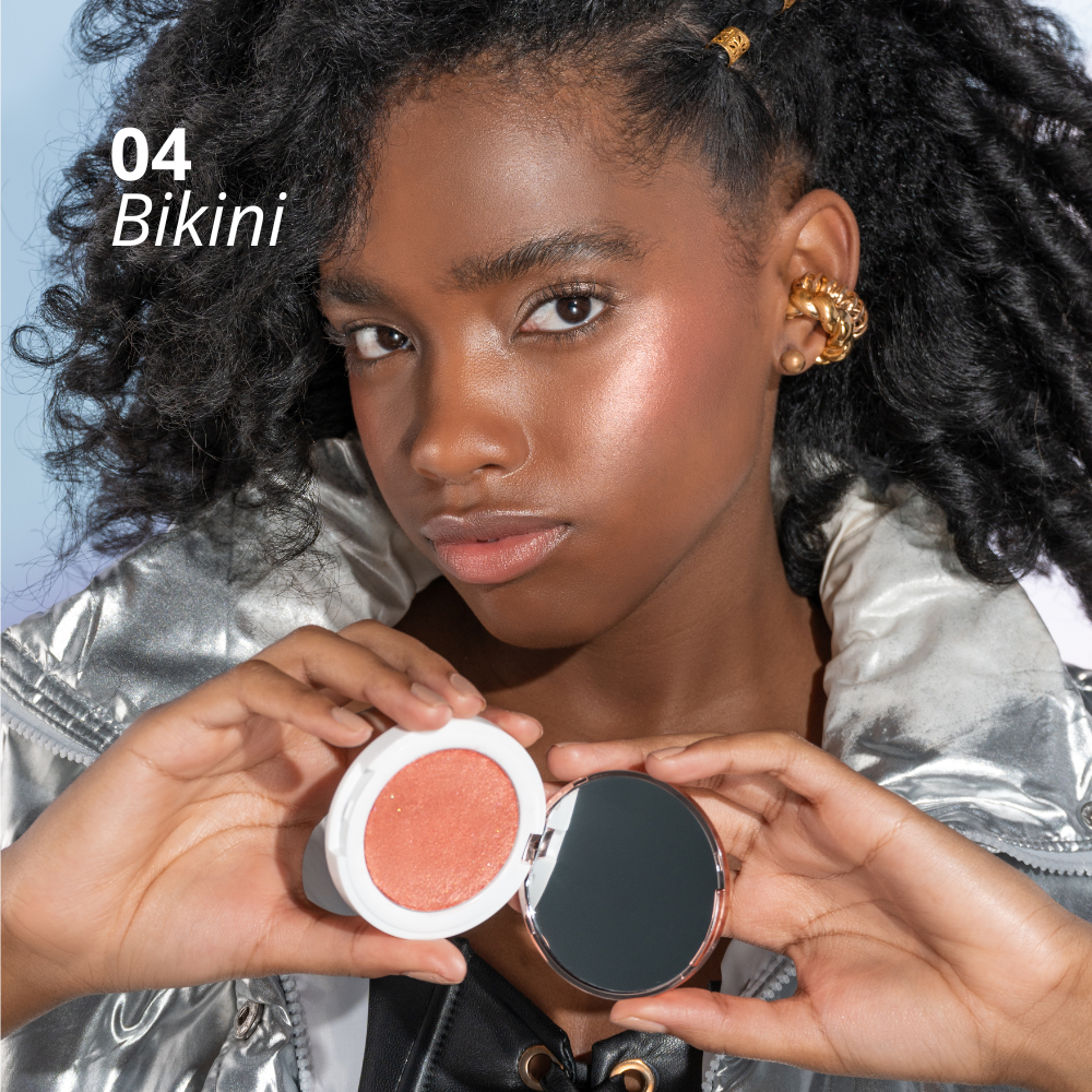 Iluminador en Crema Anik - Imagen 9