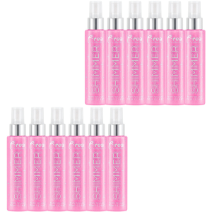 Pack x 12 Shimmer Splash Seduction Orea