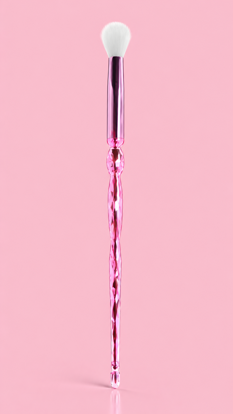 Brocha difuminadora lula beauty tools - Imagen 3
