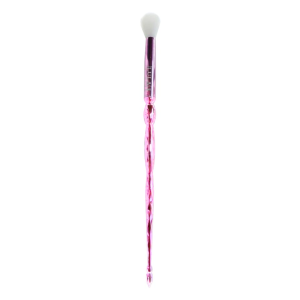 Brocha difuminadora lula beauty tools