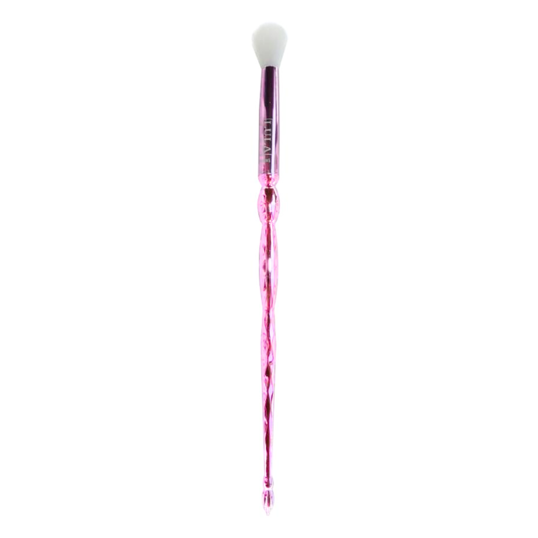 Brocha difuminadora lula beauty tools