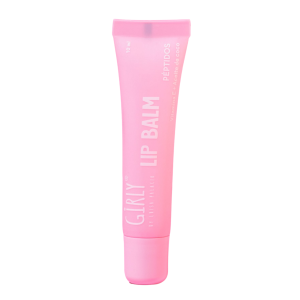 Lip Balm Girly *Precio Unico*