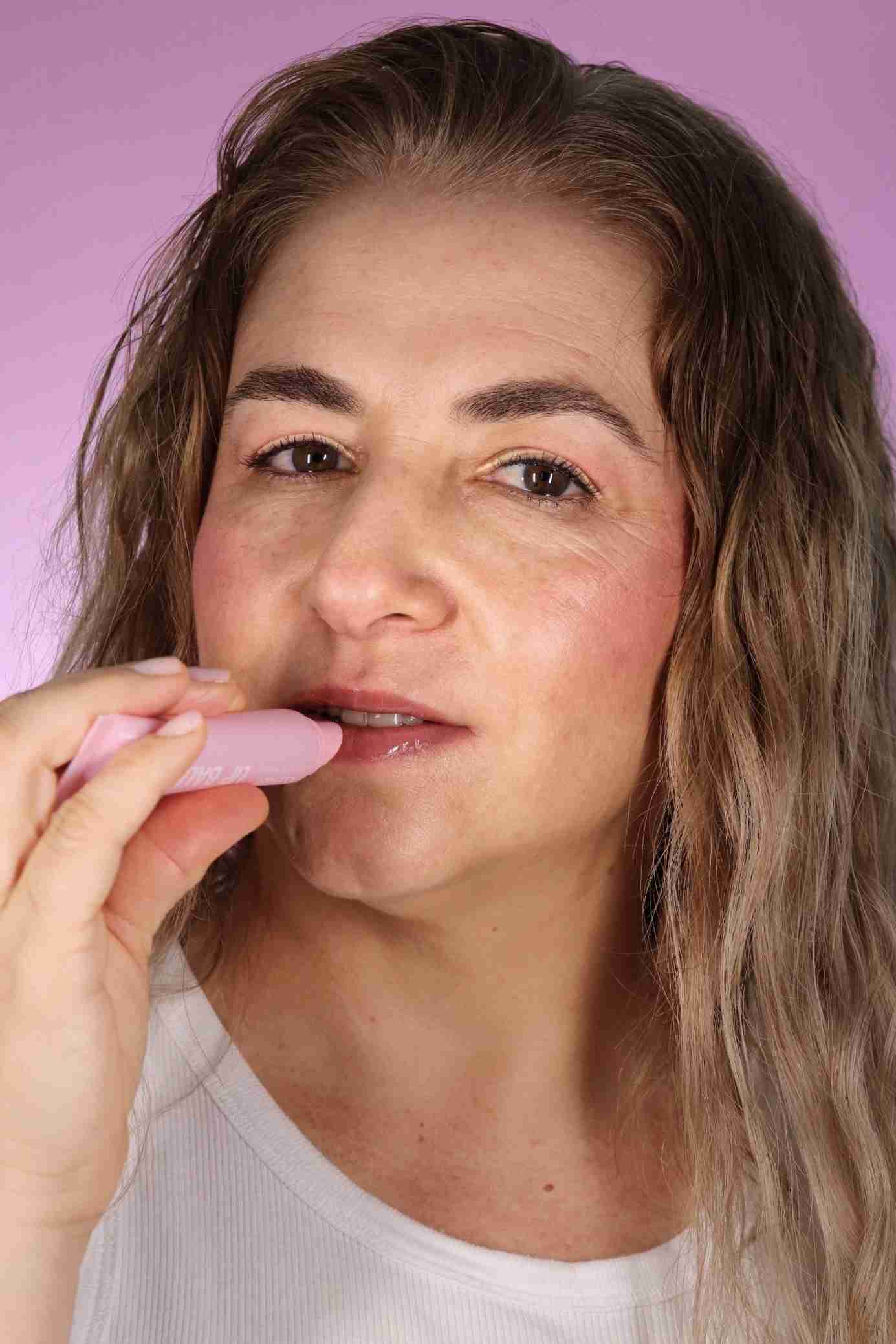 Lip Balm Girly *Precio Unico* - Imagen 7