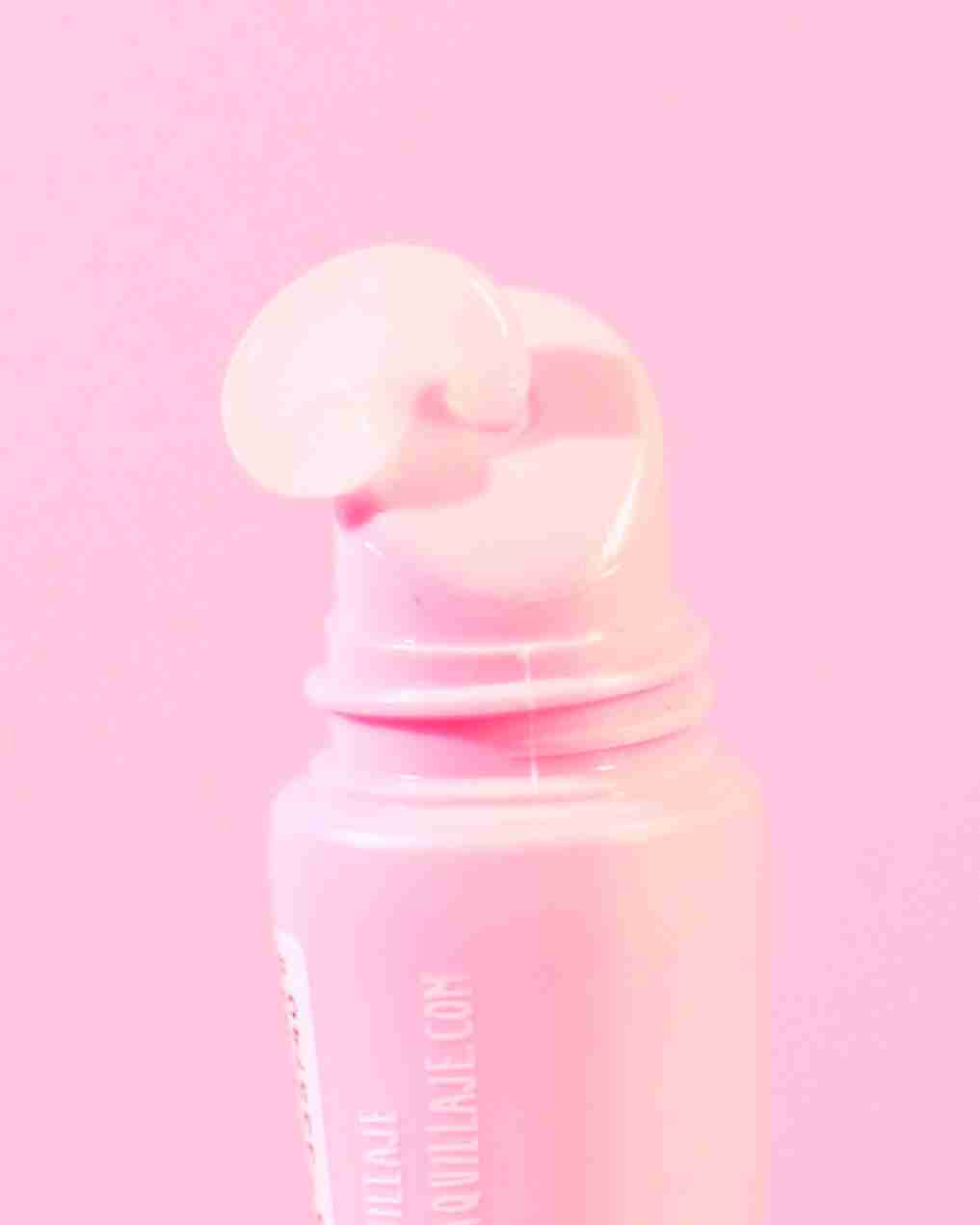 Lip Balm Girly *Precio Unico* - Imagen 3