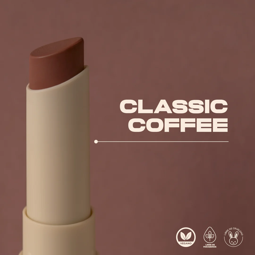 Labial en barra velvet atenea - Imagen 4