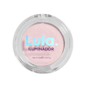 Iluminador individual lula beauty - #05