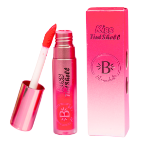 Tinta de labios tintshell de bloomshell