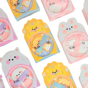 Borlas cute animal mix love