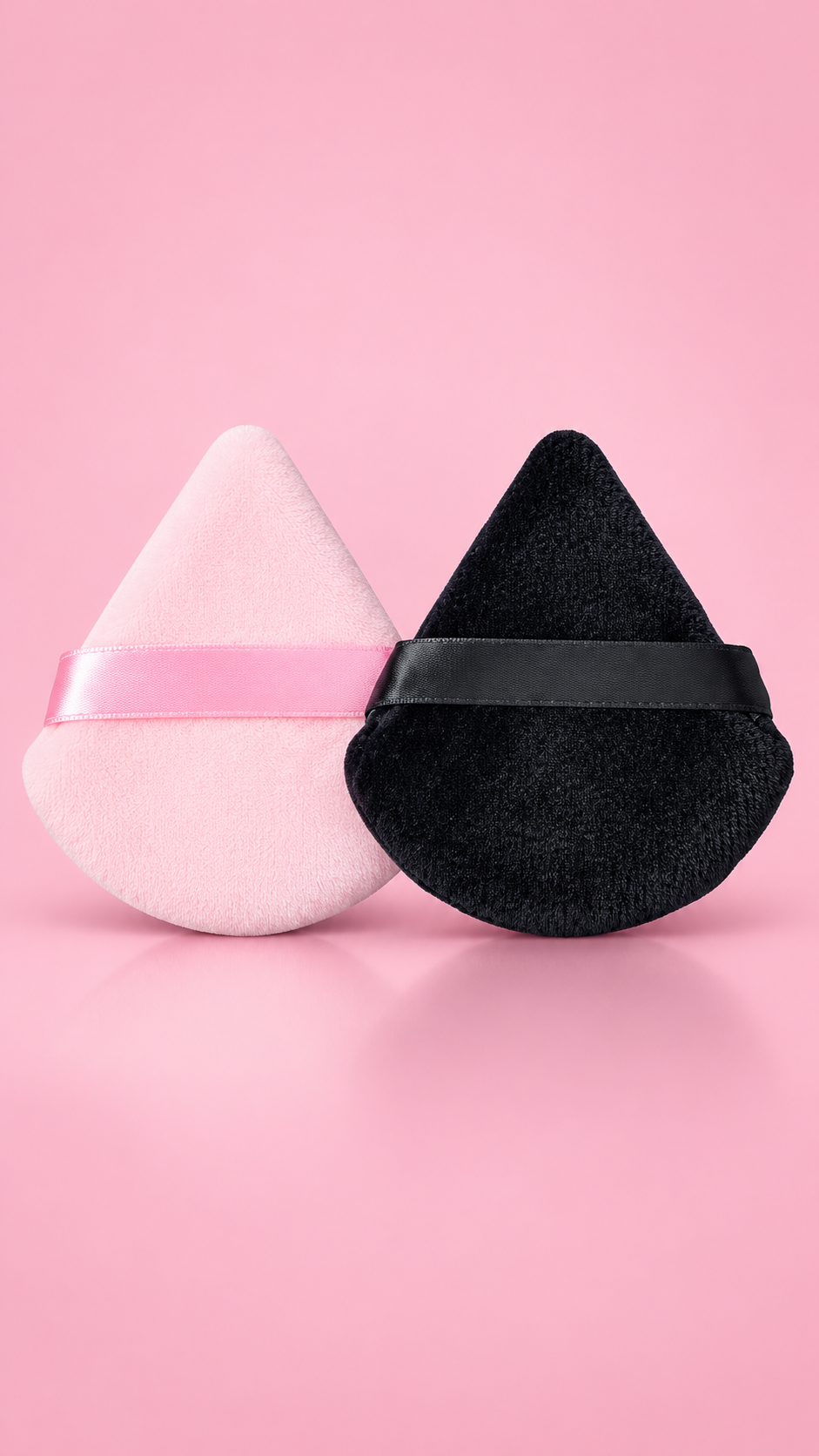 Duo Borla de Maquillaje x 2 Und - Imagen 4