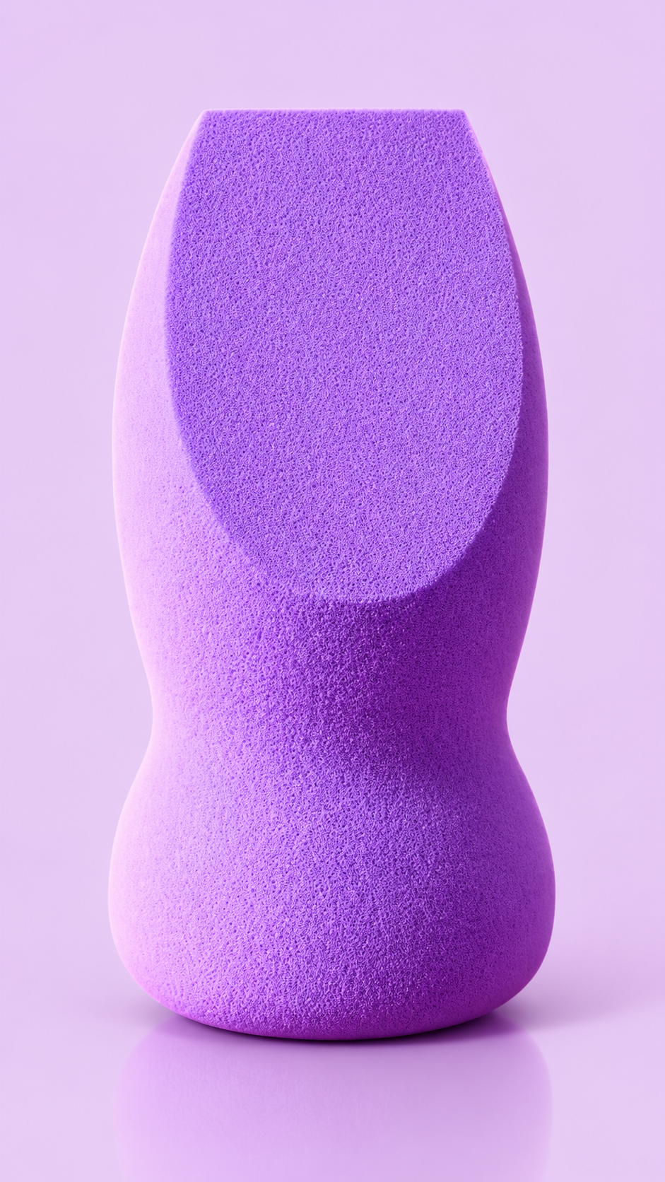 Beauty blender special ruby face - Imagen 7