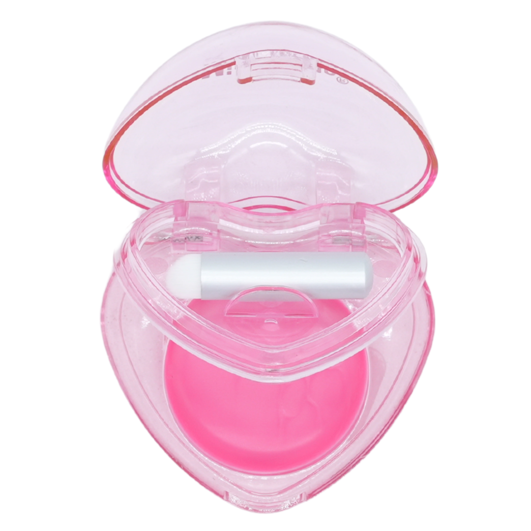 Gloss con aplicador love mini tango - Imagen 3