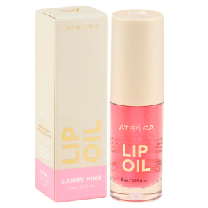 Lip oil Atenea