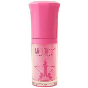 Lip gloss hidratante Star mini tango