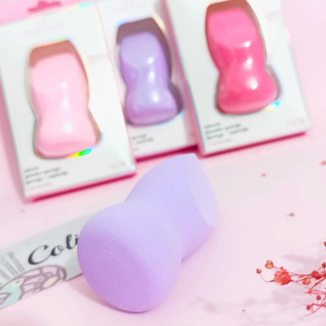 Beauty blender special ruby face - Imagen 5